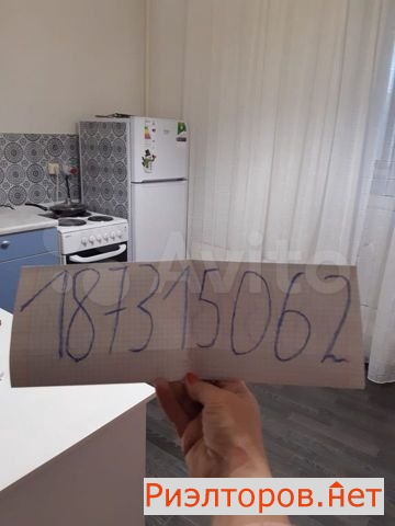 ����� �������� ��������� ����� ��������� 85 (���� �5)