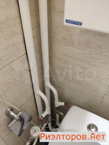 ������ �������� ����� ����� �������� 3 (���� �20)
