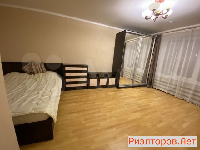 ����� �������� ���������� ����� 6 (���� �2)