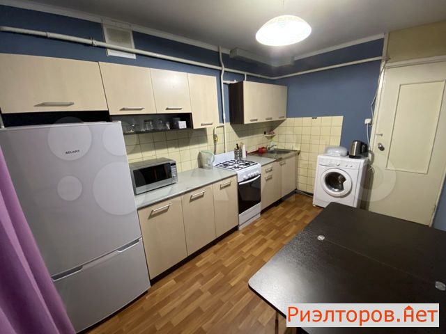 ����� �������� ���������� ����� 6 (���� �3)