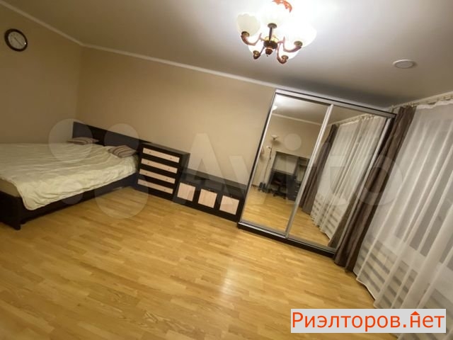 ����� �������� ���������� ����� 6 (���� �4)