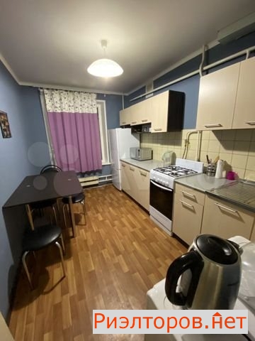 ����� �������� ���������� ����� 6 (���� �5)