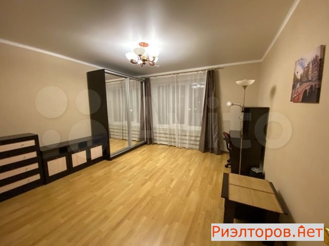 ����� �������� ���������� ����� 6 (���� �6)