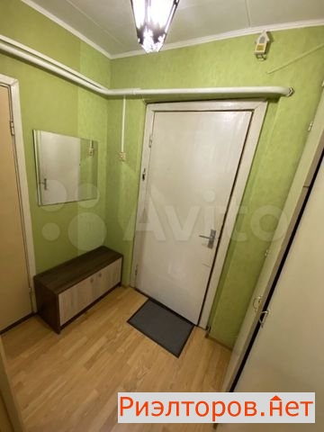 ����� �������� ���������� ����� 6 (���� �7)