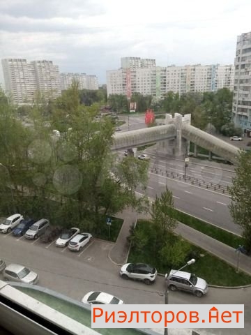 ������ �������� �830 (���� �2)