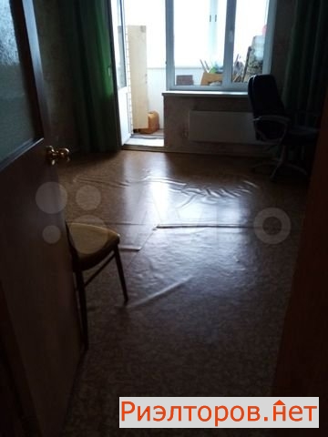 ������ �������� �830 (���� �3)