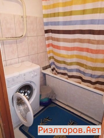 ������ �������� �830 (���� �4)