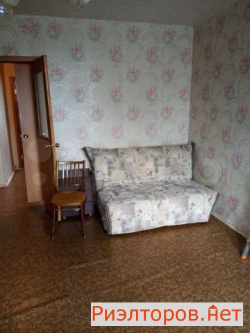 ������ �������� �830 (���� �5)