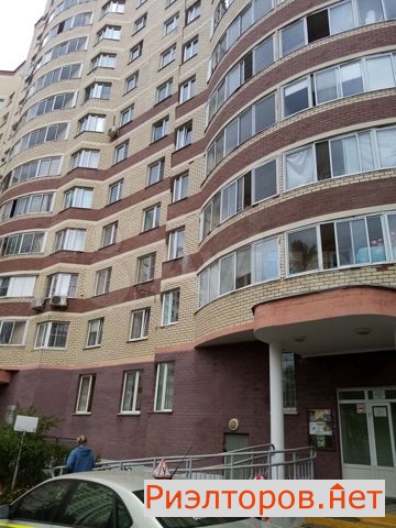 ������ �������� �830 (���� �6)