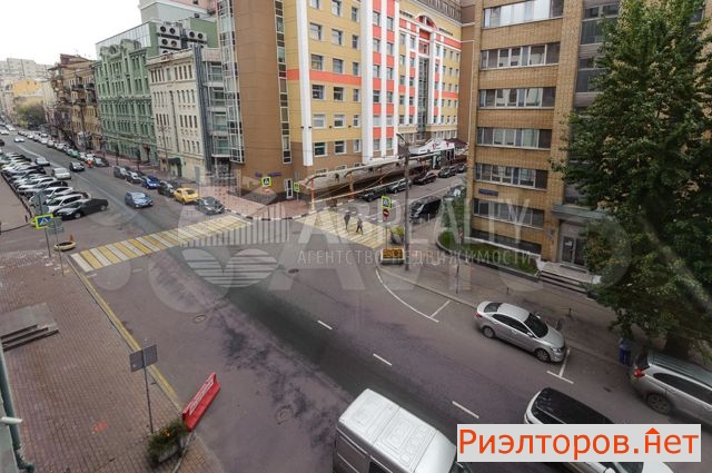 ������ �������� 4-� ��������-������ ����� 22 (���� �4)