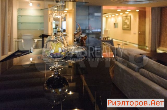 ������ �������� 4-� ��������-������ ����� 22 (���� �5)