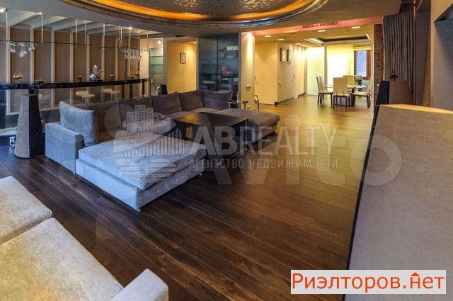 ������ �������� 4-� ��������-������ ����� 22 (���� �6)