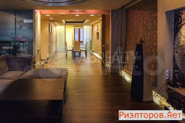 ������ �������� 4-� ��������-������ ����� 22 (���� �7)