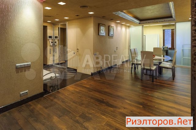 ������ �������� 4-� ��������-������ ����� 22 (���� �8)