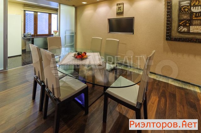 ������ �������� 4-� ��������-������ ����� 22 (���� �11)