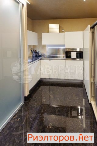 ������ �������� 4-� ��������-������ ����� 22 (���� �13)