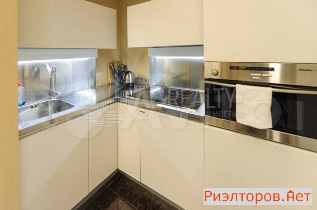 ������ �������� 4-� ��������-������ ����� 22 (���� �14)