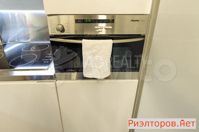 ������ �������� 4-� ��������-������ ����� 22 (���� �15)