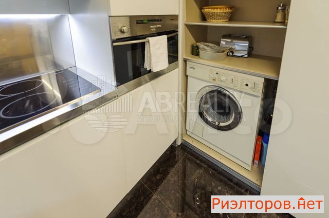 ������ �������� 4-� ��������-������ ����� 22 (���� �16)