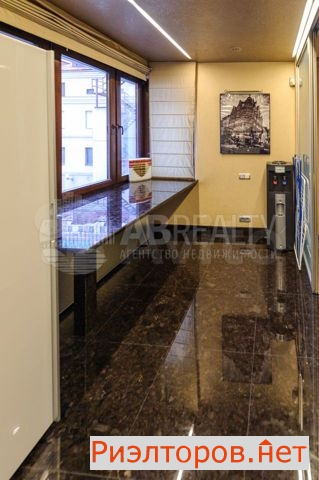 ������ �������� 4-� ��������-������ ����� 22 (���� �17)