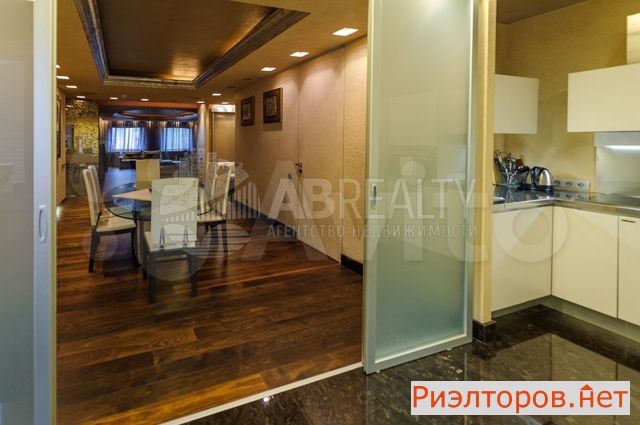 ������ �������� 4-� ��������-������ ����� 22 (���� �18)