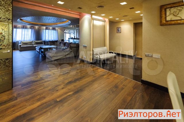 ������ �������� 4-� ��������-������ ����� 22 (���� �9)