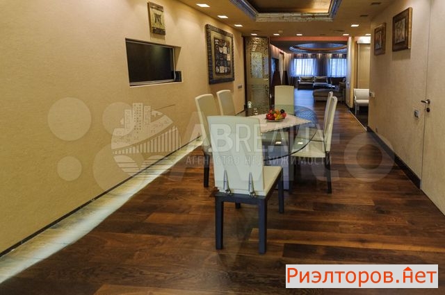 ������ �������� 4-� ��������-������ ����� 22 (���� �19)