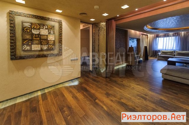 ������ �������� 4-� ��������-������ ����� 22 (���� �20)