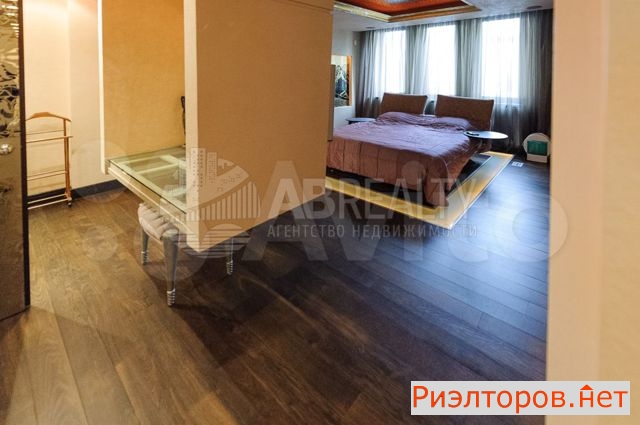 ������ �������� 4-� ��������-������ ����� 22 (���� �21)