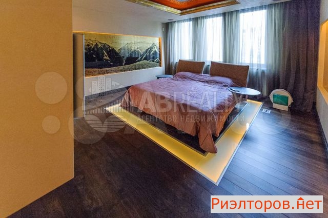 ������ �������� 4-� ��������-������ ����� 22 (���� �22)