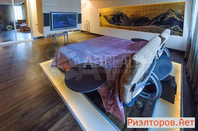 ������ �������� 4-� ��������-������ ����� 22 (���� �23)