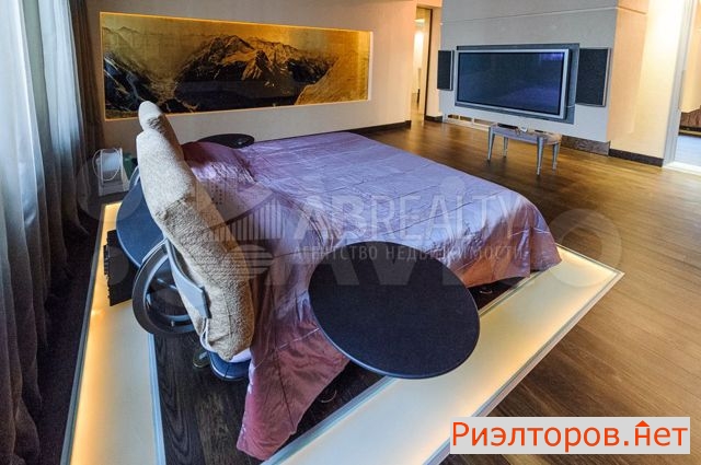 ������ �������� 4-� ��������-������ ����� 22 (���� �24)