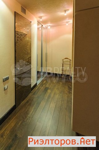 ������ �������� 4-� ��������-������ ����� 22 (���� �25)