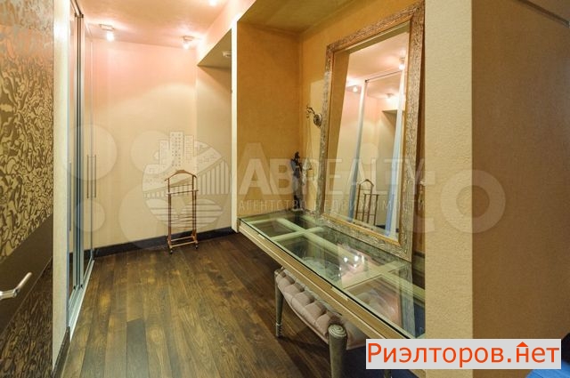 ������ �������� 4-� ��������-������ ����� 22 (���� �26)