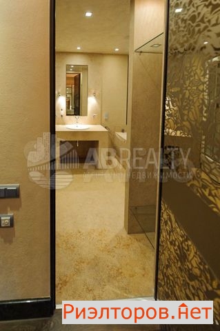 ������ �������� 4-� ��������-������ ����� 22 (���� �27)