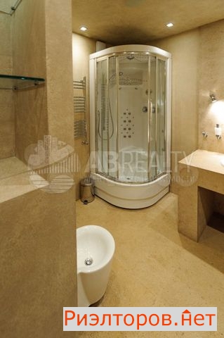 ������ �������� 4-� ��������-������ ����� 22 (���� �28)