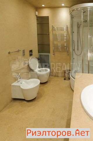 ������ �������� 4-� ��������-������ ����� 22 (���� �29)