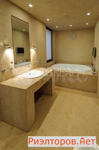 ������ �������� 4-� ��������-������ ����� 22 (���� �30)