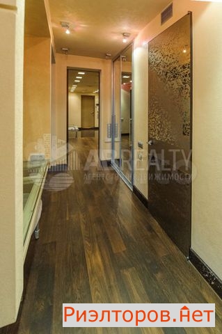 ������ �������� 4-� ��������-������ ����� 22 (���� �31)