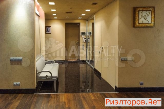 ������ �������� 4-� ��������-������ ����� 22 (���� �32)