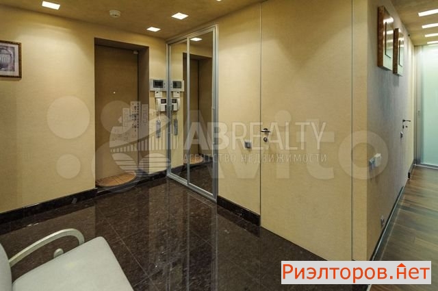 ������ �������� 4-� ��������-������ ����� 22 (���� �33)