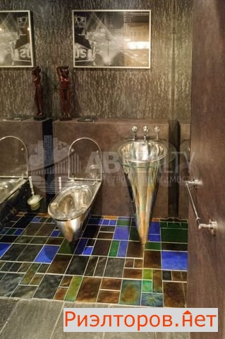 ������ �������� 4-� ��������-������ ����� 22 (���� �34)