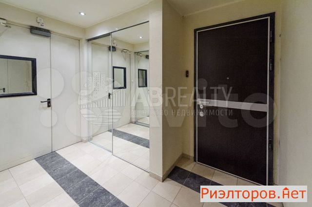 ������ �������� 4-� ��������-������ ����� 22 (���� �35)