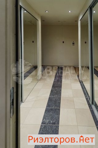 ������ �������� 4-� ��������-������ ����� 22 (���� �36)