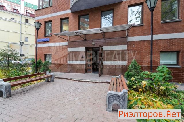 ������ �������� 4-� ��������-������ ����� 22 (���� �37)