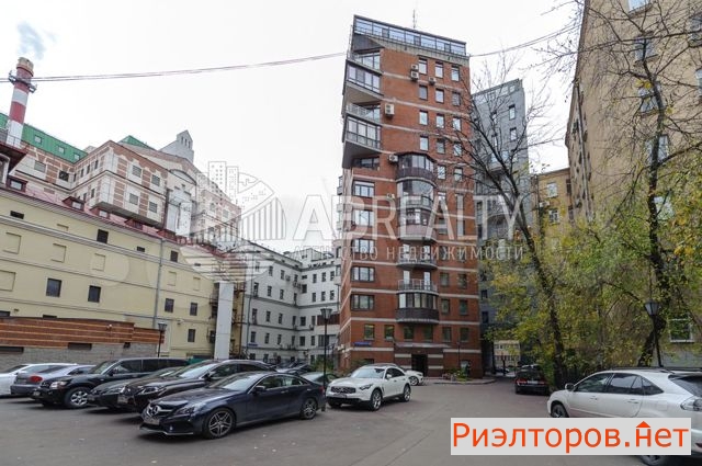 ������ �������� 4-� ��������-������ ����� 22 (���� �38)