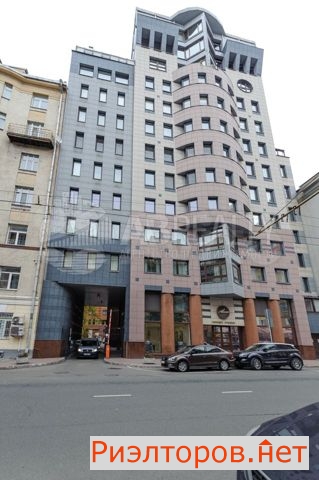 ������ �������� 4-� ��������-������ ����� 22 (���� �39)