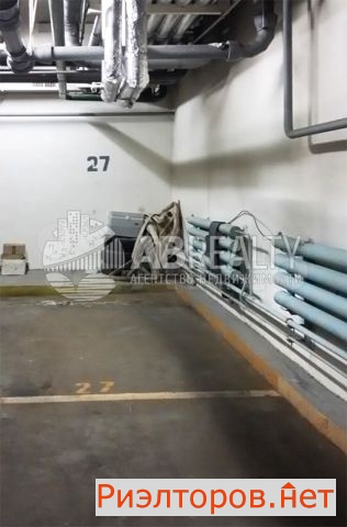 ������ �������� 4-� ��������-������ ����� 22 (���� �40)