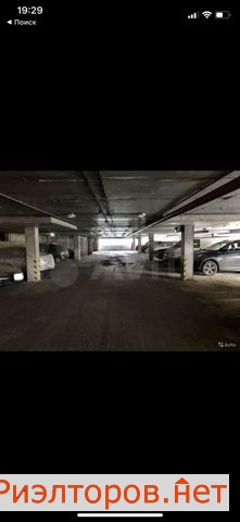     13 ( 2)