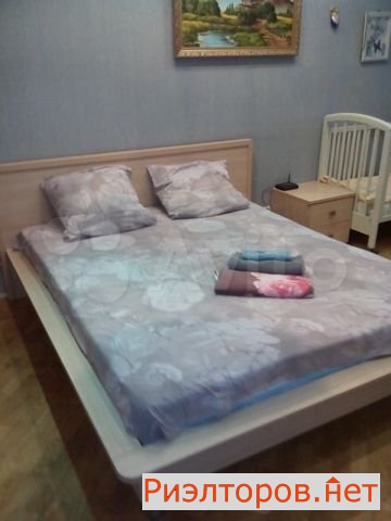 ����� ������� ��������� ����� ������������� 5 (���� �2)